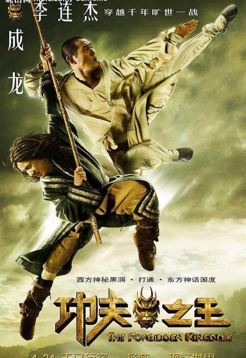 做个精仿西密西根大学文凭毕业证